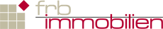 Logo von frb-immobilien